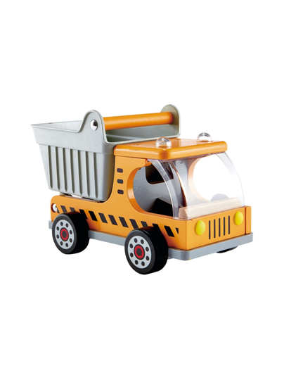 Hape kuorma-auto