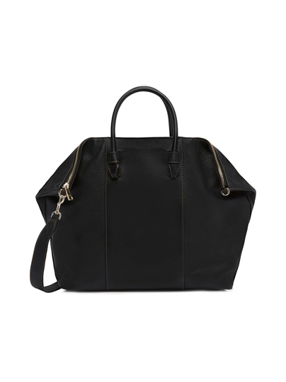 Miastella l tote -laukku