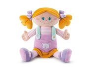 Trudi Mollamaija 30 cm