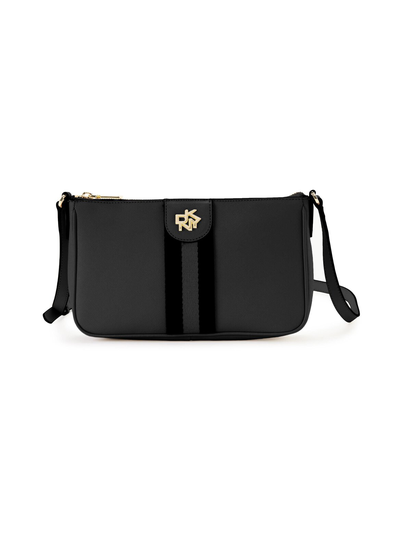 Carol tz crossbody -nahkalaukku