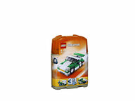 LEGO Creator Miniurheiluauto