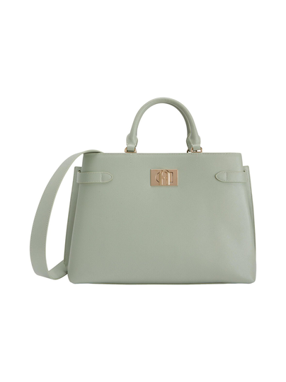 1927 l tote -laukku