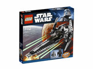LEGO Star Wars TM Imperial V-wing Starfighter
