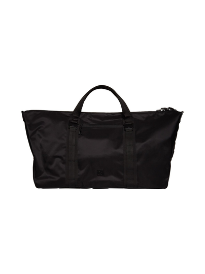 Essential weekend -laukku 40 l