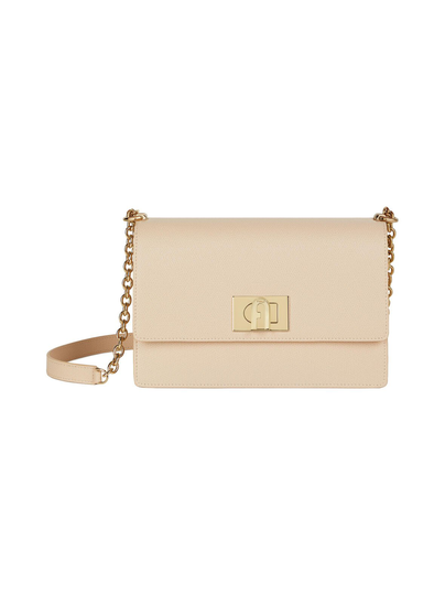 1927 s crossbody -olkalaukku