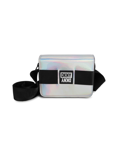 Handle bag -laukku