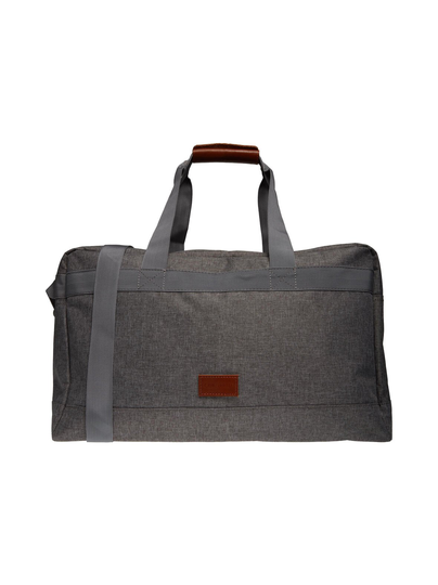 Carsen weekender -laukku