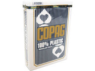 Copag Pokeripelikortit