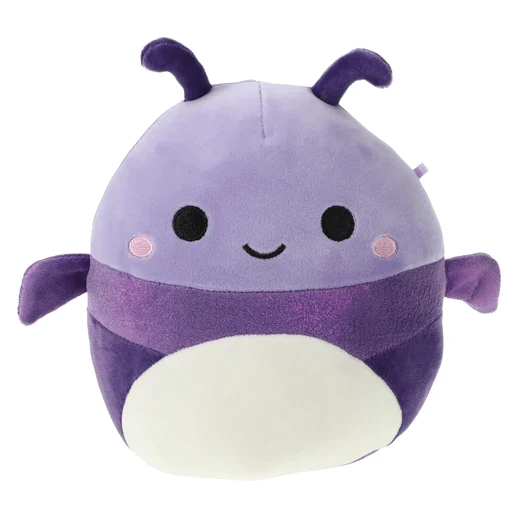 Squishmallows 19cm Axel
