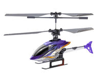 Silverlit Air Buzzard Radio-ohjattava helikopteri