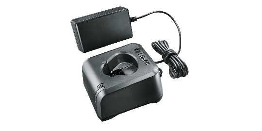 Bosch - 12 V Lithium-Ion GAL 12V-20