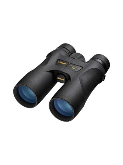 Nikon prostaff 7s 8x42 -kiikarit