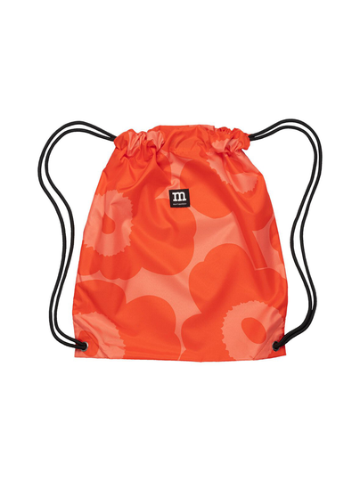 Smartsack unikko -laukku