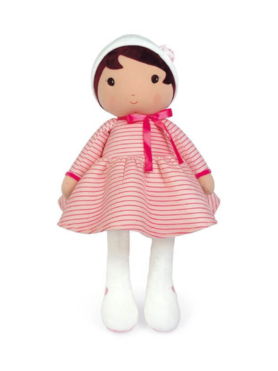 Kaloo nukke rose xxl
