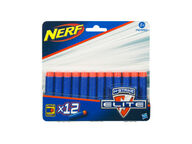 Nerf N'Strike Elite, 12 panoksen täyttöpakkaus
