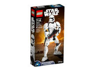 LEGO Star Wars 75114 First Order Stormtrooper