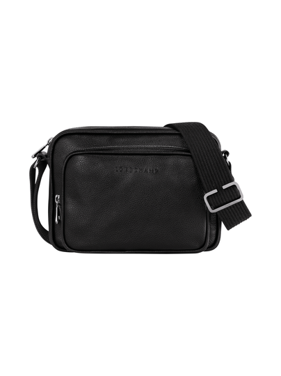 Le foulonne - camera bag s - laukku