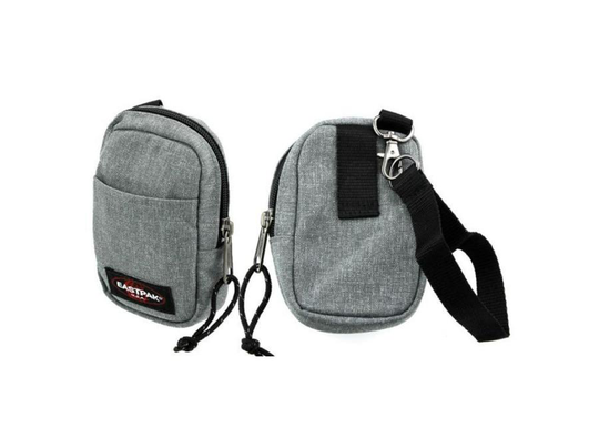 Vyölaukku Eastpak EK686363