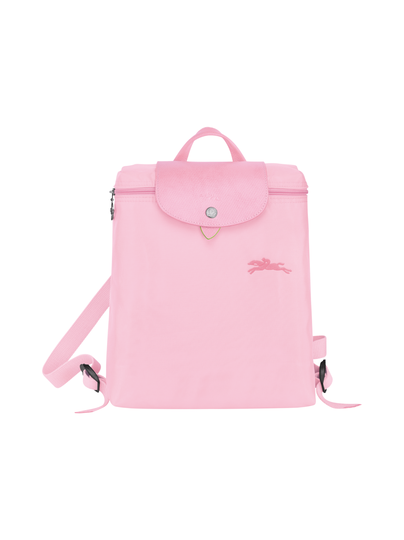 Le pliage green - backpack - reppu