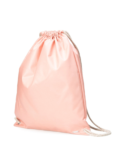 Taifuuni reppu, airbag