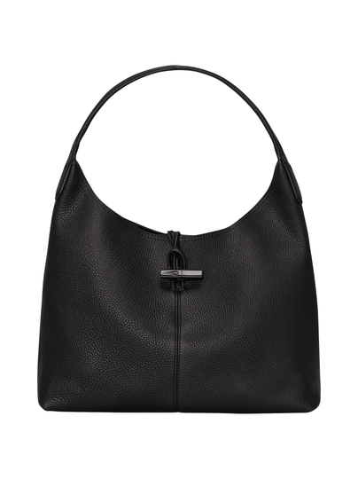 Roseau essential - hobo bag l - laukku