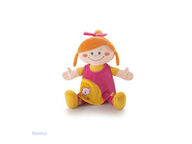 Trudi Mollamaija 40 cm