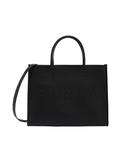 Wonderfurla m -nahkalaukku