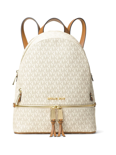 Rhea medium backpack -reppu