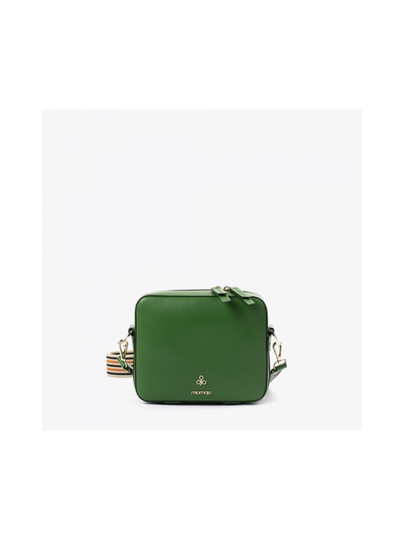 Prima linea - apple - dalila