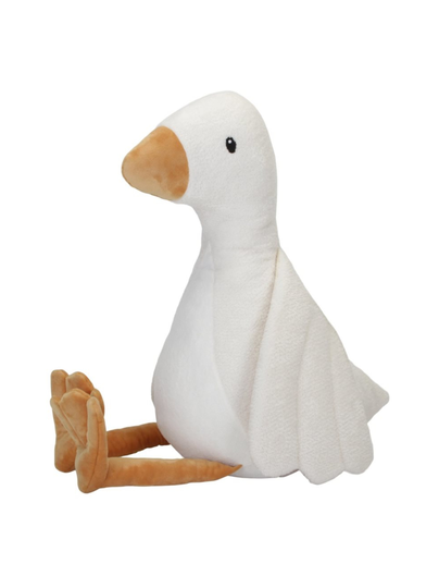 Tiamo little dutch pehmolelu 60cm