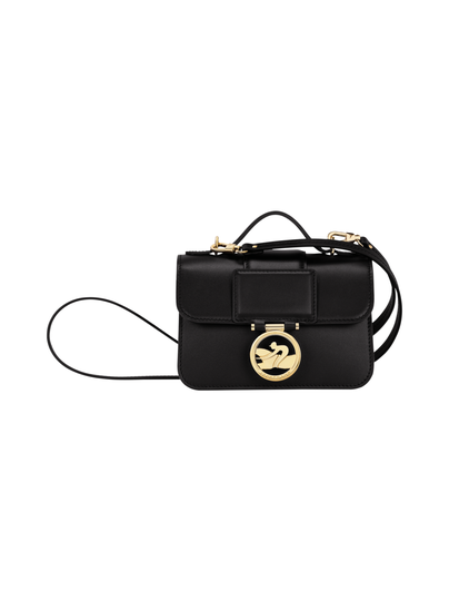 Box-trot - crossbody bag xs - pikkulaukku
