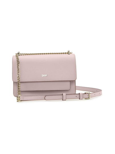 Bryant chain flap cb -nahkalaukku