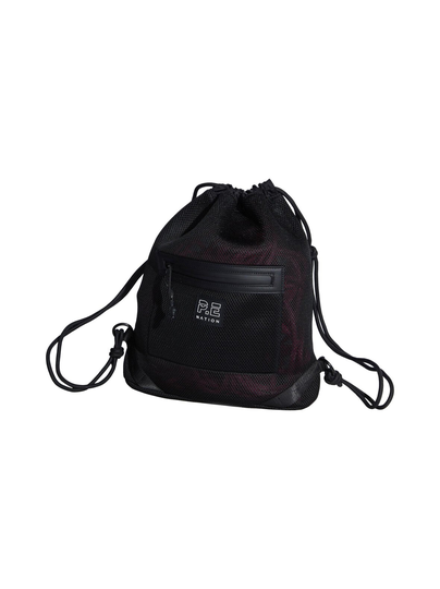 Condition bag -reppu