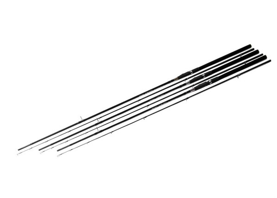 Spinning vapa ROVEX LURE PRO 305 cm