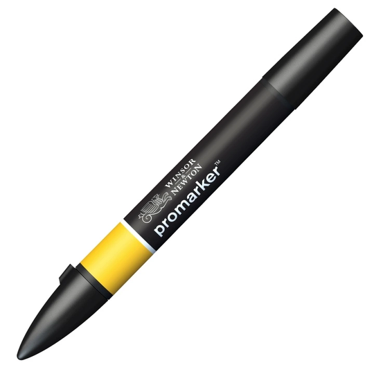 Promarker ProMarker Kappaleittain Aegean B146