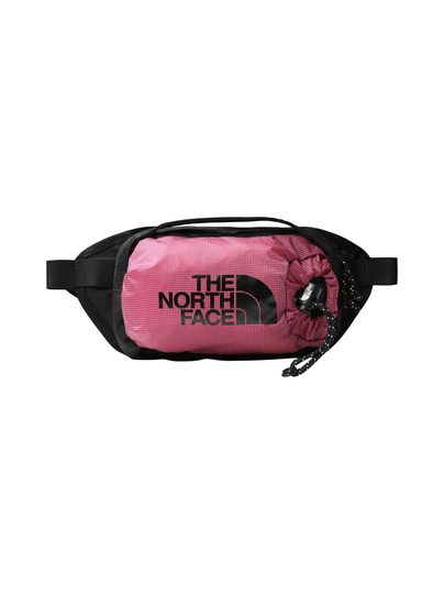 Bozer hip pack iii -laukku