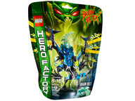 LEGO Hero Factory Dragon Bolt
