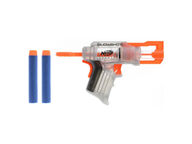 Nerf N' Strike Elite glowshot
