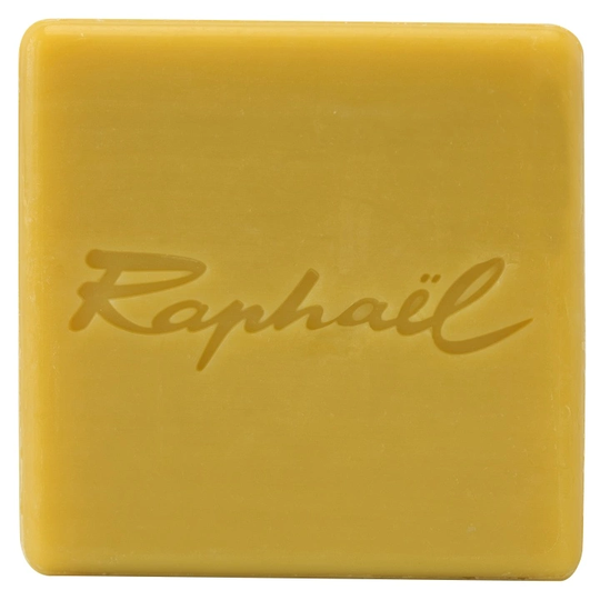 Raphaël Sivellinsaippua 100 g