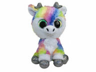 Lumo Stars Reindeer Renee Classic Pehmolelu