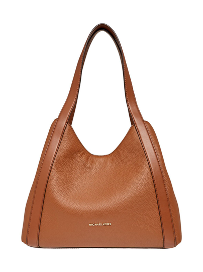 Rosemary lg shoulder tote -laukku