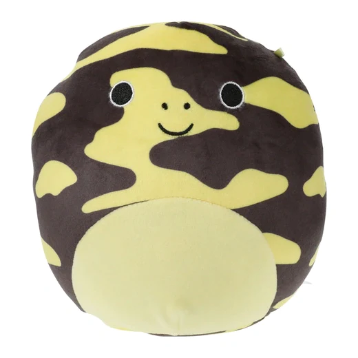 Squishmallows 19cm Forest