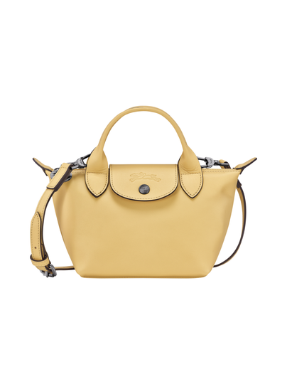 Le pliage xtra - handbag xs - nahkalaukku