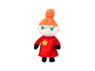 Tove 100 Pikku Myy, 22 cm