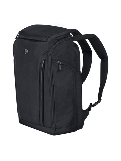 Altmont professional fliptop, 26 l