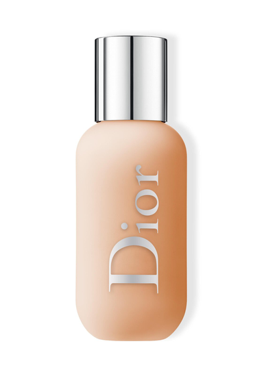 Backstage face & body foundation -meikkivoide 50 ml