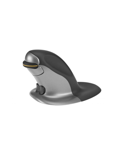 Penguin pystyhiiri - langaton large