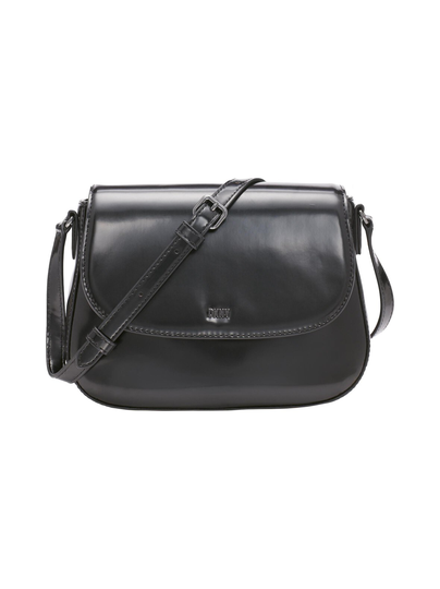 Ellie-nahkalaukku