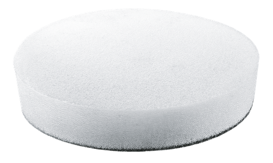 Bosch - Melamine Disc ( For Universal Brush )