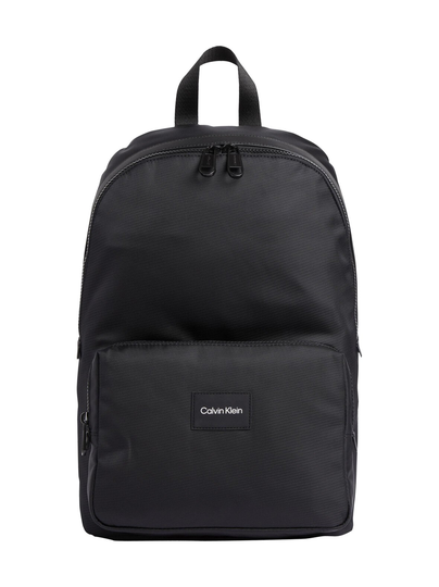 Ck must t campus -reppu